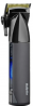 Машинка для стрижки волос BaByliss E991E