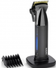 Машинка для стрижки волос BaByliss E991E