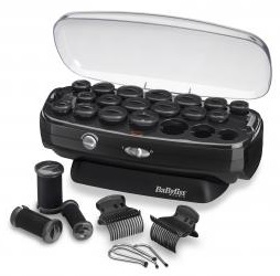 BaByliss  RS 035 E