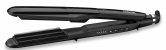 BaByliss  ST 492 E