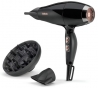 Фен Babyliss 6716DE