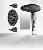 Фен Babyliss 6716DE