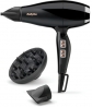 Фен Babyliss 6716DE