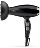 Фен Babyliss 6716DE