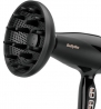 Фен Babyliss 6716DE