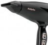 Фен Babyliss 6716DE