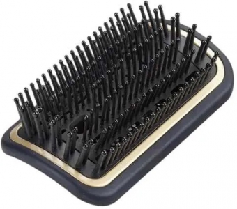 BaByliss  AC-AS6550-PAD