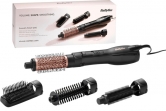 BaByliss  AS122E