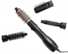 Прилад для укладання волосся Babyliss AS122E
