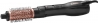 Прилад для укладання волосся Babyliss AS122E