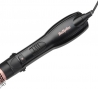 Прилад для укладання волосся Babyliss AS122E
