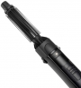 Прилад для укладання волосся Babyliss AS122E