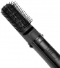Прилад для укладання волосся Babyliss AS122E
