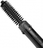 Прилад для укладання волосся Babyliss AS122E