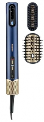 BaByliss  AS6550CE
