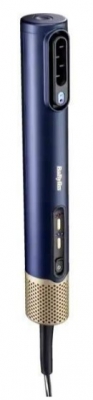 BaByliss  AS6550E