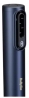 Прилад для укладання волосся Babyliss AS6550E