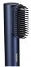 Прилад для укладання волосся Babyliss AS6550E