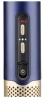 Прилад для укладання волосся Babyliss AS6550E