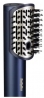 Прилад для укладання волосся Babyliss AS6550E