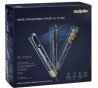 Прилад для укладання волосся Babyliss AS6550E