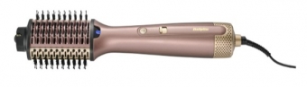 BaByliss  AS95E