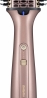 Прилад для укладання волосся Babyliss AS95E