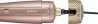 Прилад для укладання волосся Babyliss AS95E