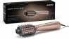 Прилад для укладання волосся Babyliss AS95E