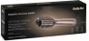 Прилад для укладання волосся Babyliss AS95E