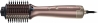 Прилад для укладання волосся Babyliss AS95E