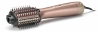 Прилад для укладання волосся Babyliss AS95E
