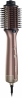 Прилад для укладання волосся Babyliss AS95E