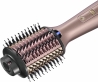 Прилад для укладання волосся Babyliss AS95E