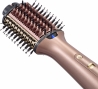 Прилад для укладання волосся Babyliss AS95E