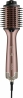 Прилад для укладання волосся Babyliss AS95E