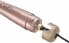 Прилад для укладання волосся Babyliss AS95E