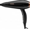 Фен Babyliss D570DE