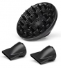 Фен Babyliss D6555DE