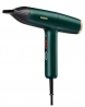 Фен Babyliss D6555DE