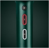 Фен Babyliss D6555DE