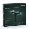 Фен Babyliss D6555DE