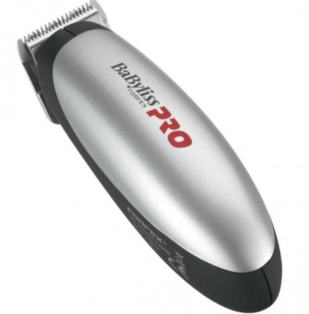 Машинка для стрижки волос Babyliss Pro FX 44 E