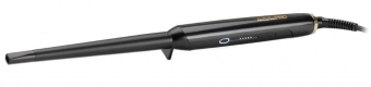 Babyliss Pro  BAB2480E