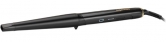 Прибор для укладки волос Babyliss Pro  BAB2481E