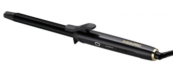 Babyliss Pro  2492E