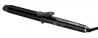 Прибор для укладки волос Babyliss Pro BAB2494E