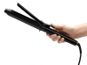 Прибор для укладки волос Babyliss Pro BAB2494E