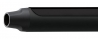 Прибор для укладки волос Babyliss Pro BAB2494E