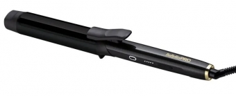 Babyliss Pro  2495E